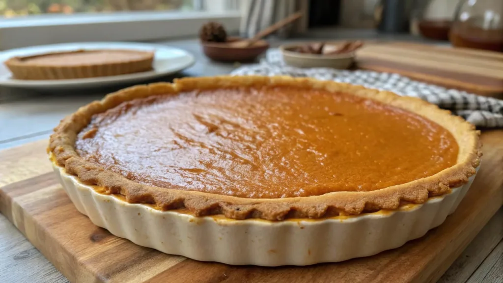 Becky-Recipes_Sweet-Potato-Pie