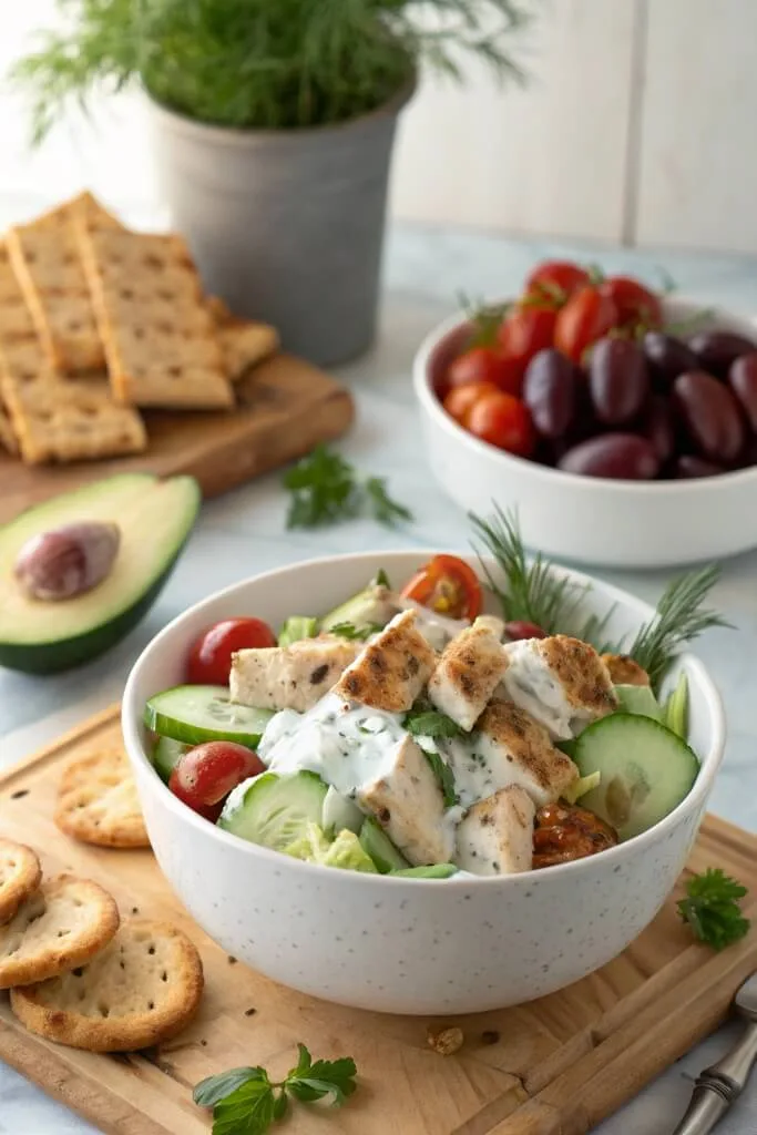 Chicken Breakfast Ideas-3