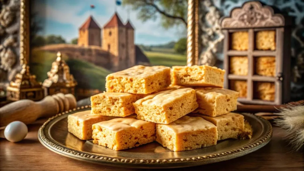 Shortbread Bars-2