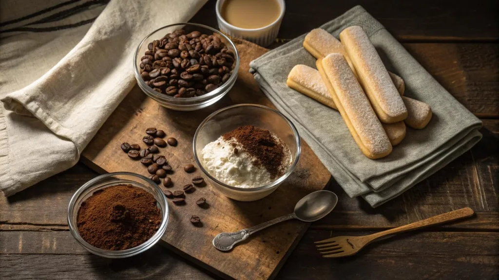 Tiramisu Cookie Recipe-2