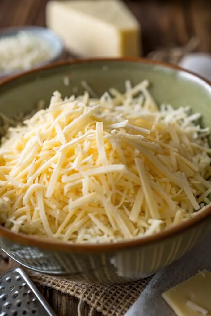 best-cheese-garlic-bread