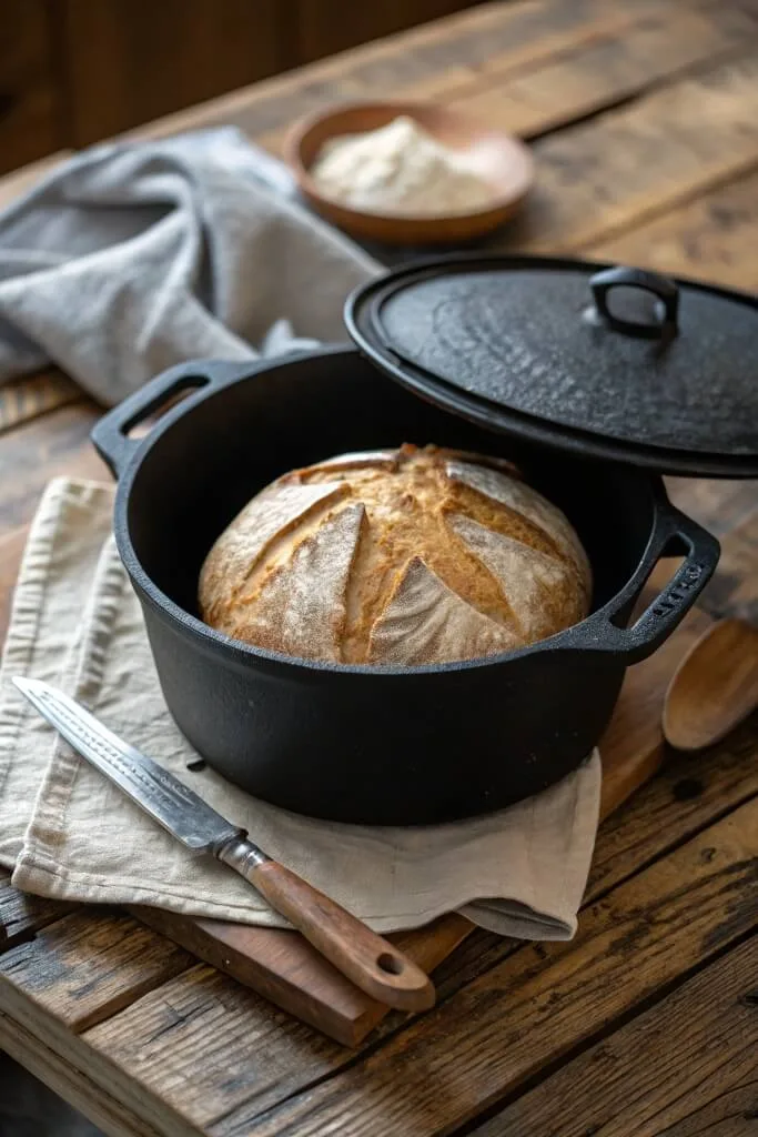 sourdough cinnamon bread-3