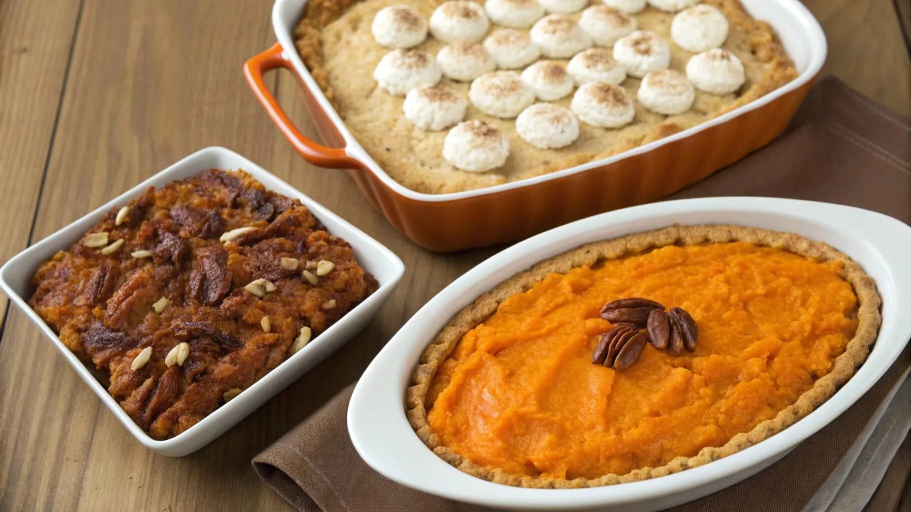 sweet-potato-recipe-for-thanksgiving