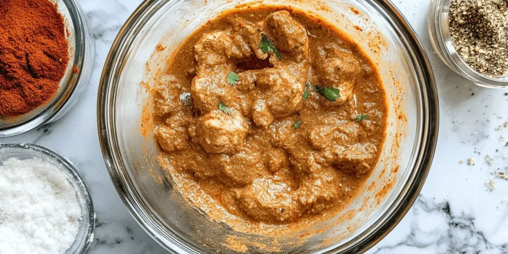 Chicken_Tikka_Masala_Ingredients_and_spicies