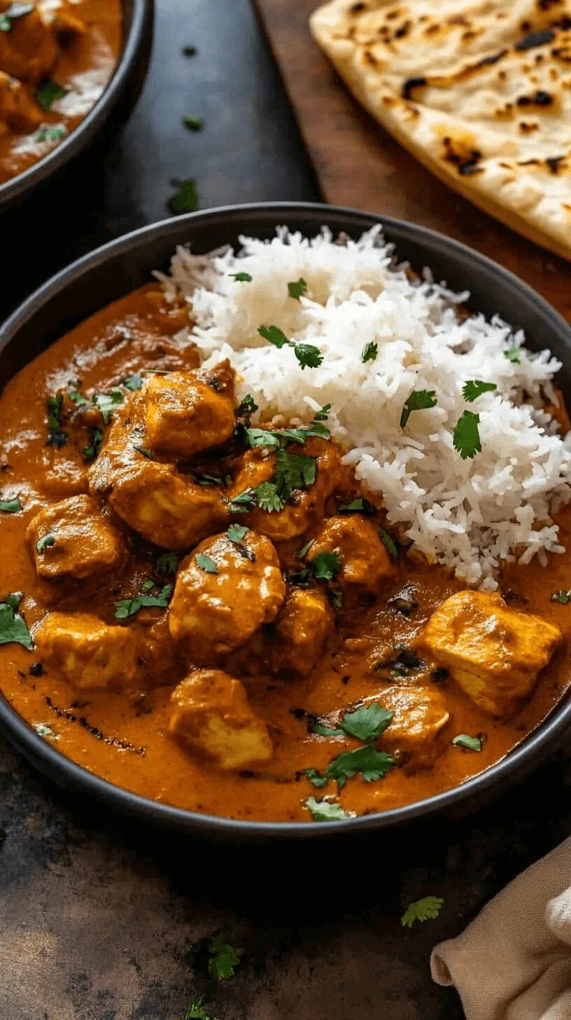 Chicken_Tikka_Masala_Recipe_2