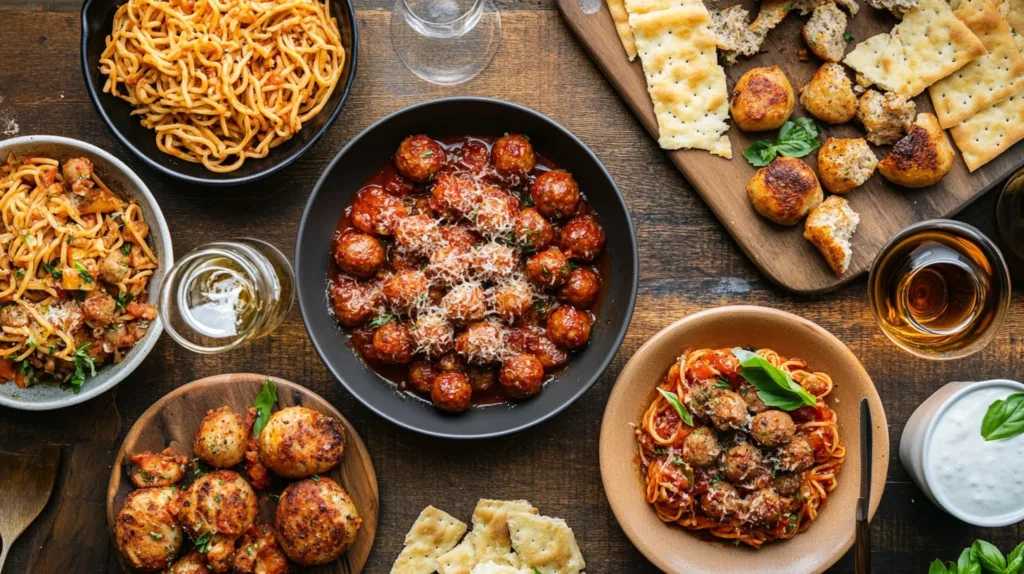 Italian_Sausage_Recipes_with_Sides