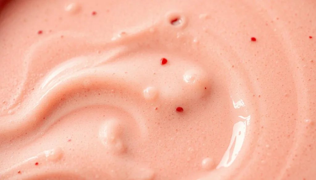 Strawberry Banana Smoothie Recipe-2
