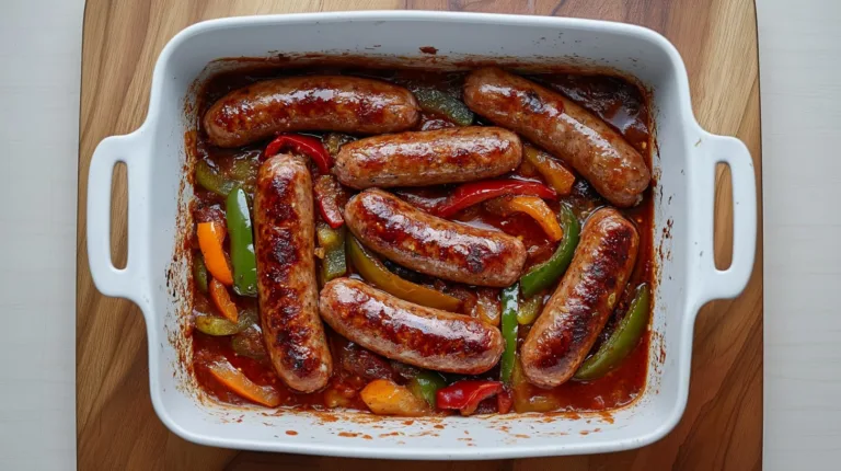 italian_sausage_with_peppers_and_onions